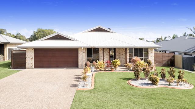 12 Kingsley Court, QLD 4551