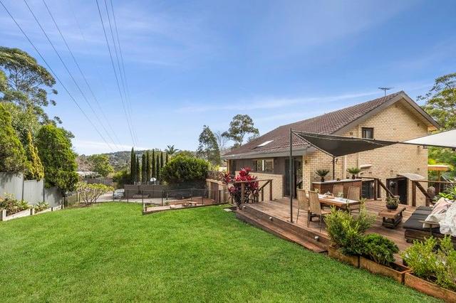 98 Lady Davidson Circuit, NSW 2087