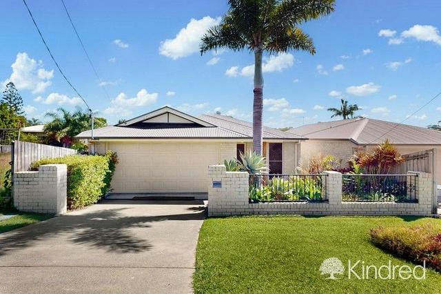 16a Trilby Street, QLD 4020