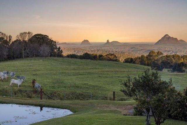 617 River Road, QLD 4552