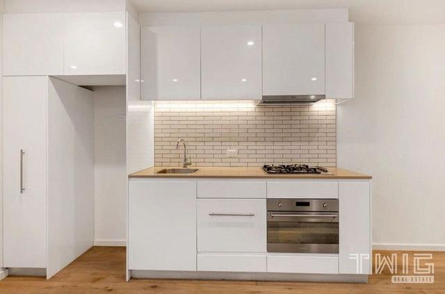 G32/8 Garfield Street, VIC 3121