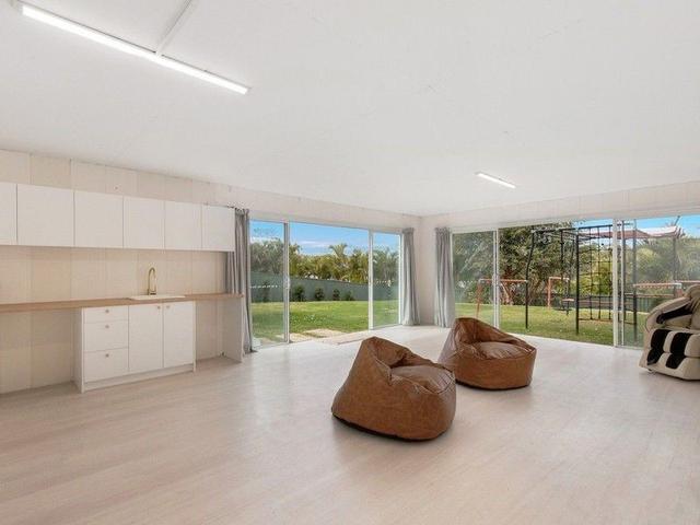 41 Ridgevale Dr, QLD 4212