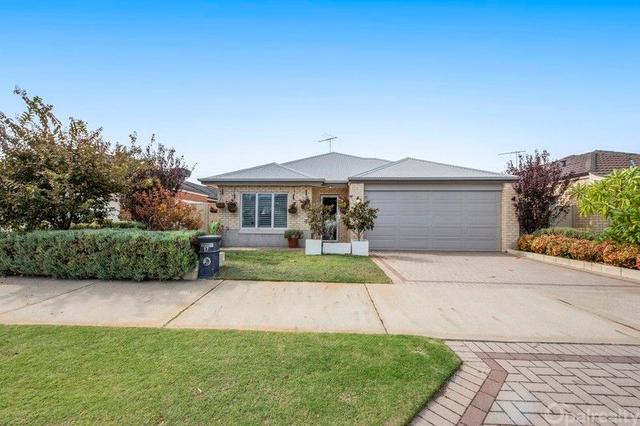 17 Swanbourne Avenue, WA 6173