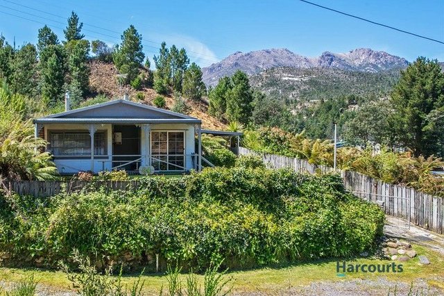 92-94 Batchelor Street, TAS 7467