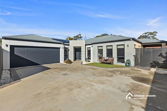 Unit 2/148 High St, VIC 3644