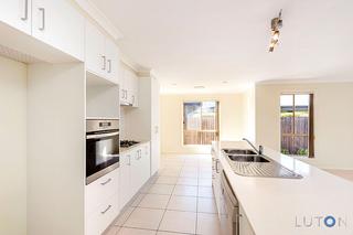 Kitchen (2015-09-14)