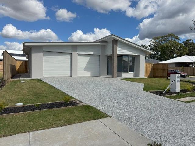 2/5 Vincent Crescent, QLD 4510