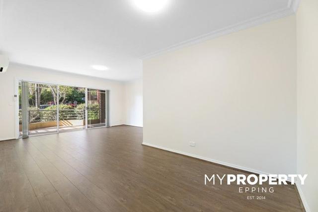 3/1-3 Bellbrook Avenue, NSW 2077