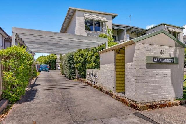 3/44 Edgar Street, VIC 3146