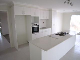 Kitchen (2013-11-12)