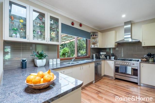 59 Ellandee Crescent, VIC 3440