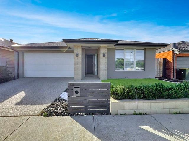 12 Languid Street, VIC 3217
