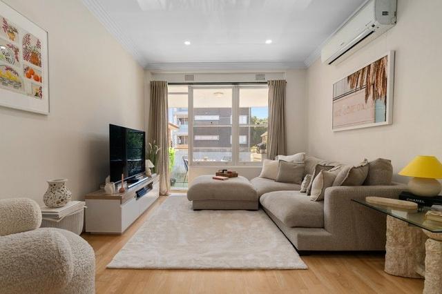 9/30 Solander Street, NSW 2217