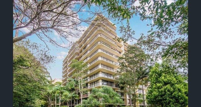 58/2 Francis Rd Road, NSW 2064