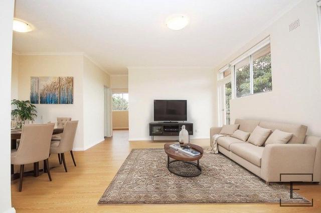 10/26-28 Brae Street, NSW 2024