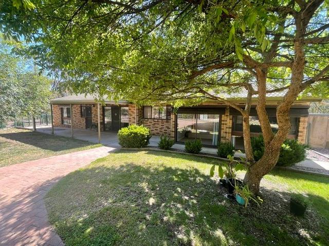 4003 Charlton-St Arnaud Road, VIC 3478