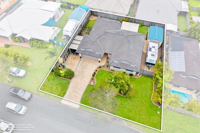 10 Brendan Way, QLD 4165