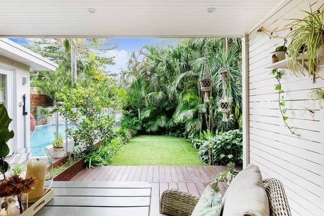 128 Oliver  Street, NSW 2096