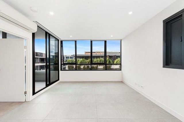 827/1 Broughton Street, NSW 2150