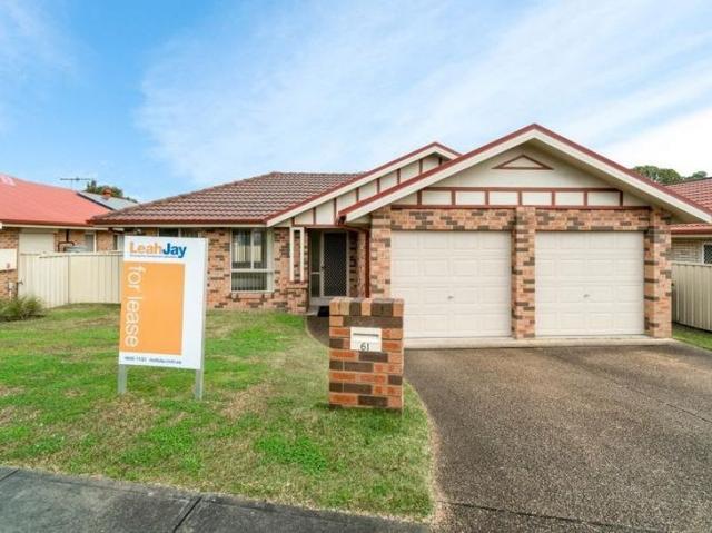 61 Helen Street, NSW 2290