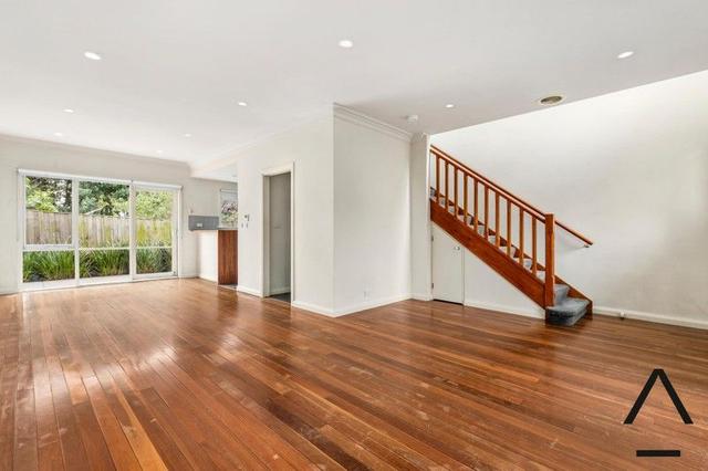 30 Mariner Street, VIC 3016
