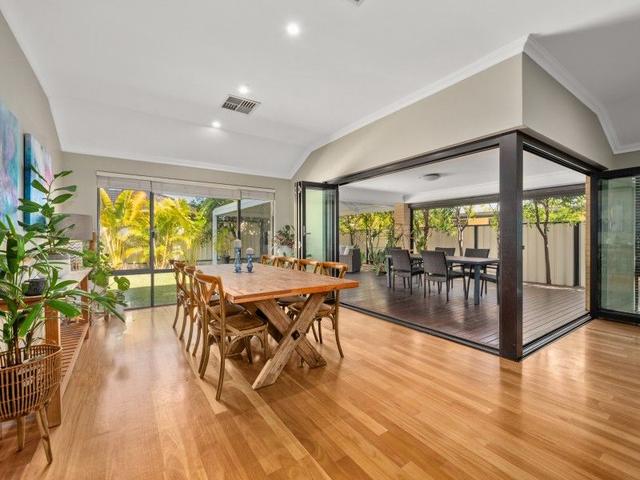 12 Banda Boulevard, WA 6155