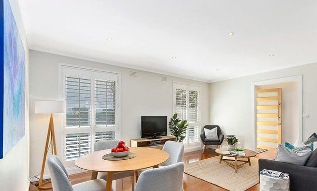 2/179 Beach Road, VIC 3191