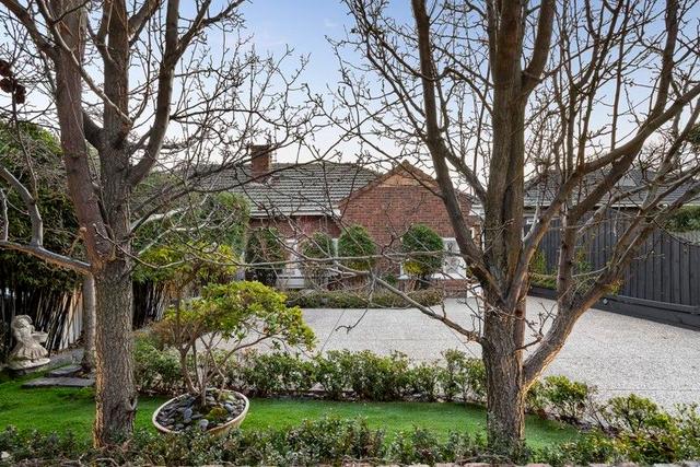 14 Peate Avenue, VIC 3146
