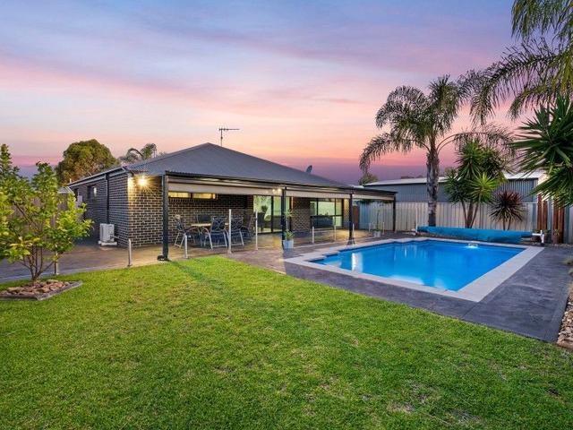 7 Rayner Court, VIC 3730