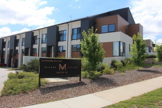 49/23 Wanderlight Avenue, ACT 2617