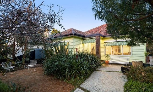 20 Harrison Street, VIC 3057