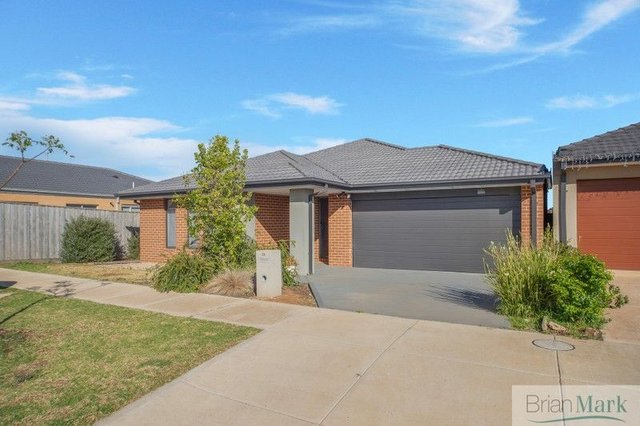 24 Furness Close, VIC 3024