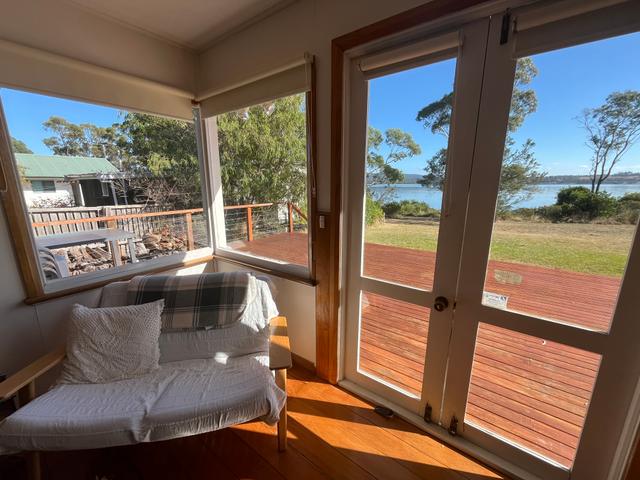 37 East Shelly Road, TAS 7190