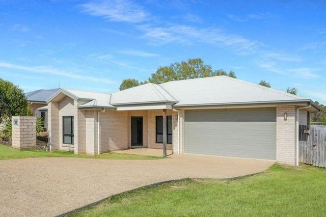 26 Dartmouth Close, QLD 4680