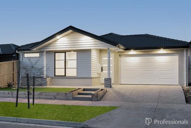 22 Falstaff Street, VIC 3336