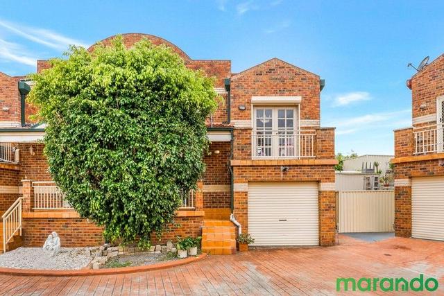 9/87 Allambie Road,, NSW 2176