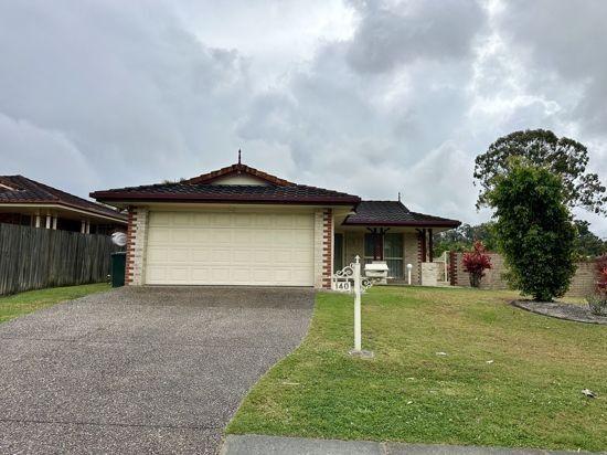 140 Wallandra Road, QLD 4213