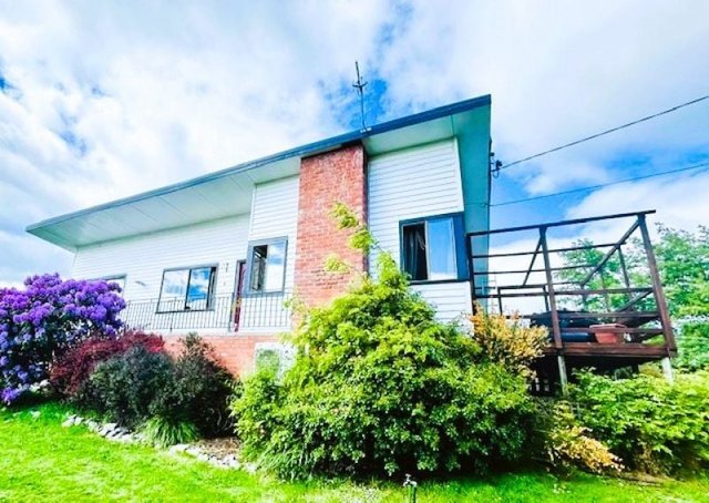 4 Padmans Lane, TAS 7116