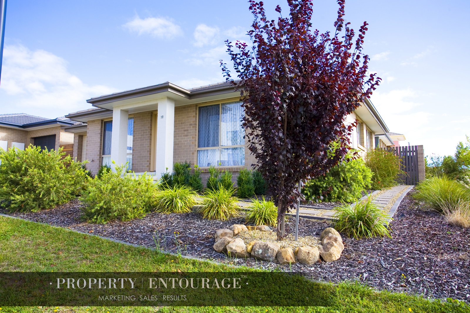 17 Quealy Street, Casey ACT 2913 Allhomes