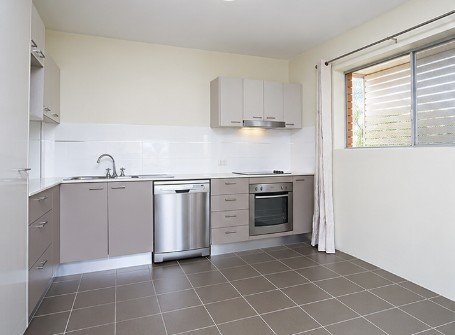 3/19 Amelia Street, QLD 4151