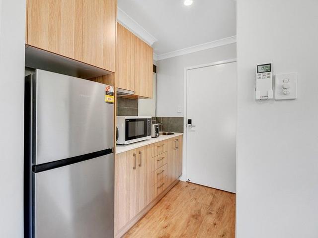 5/59 Messines Ridge Road, QLD 4121