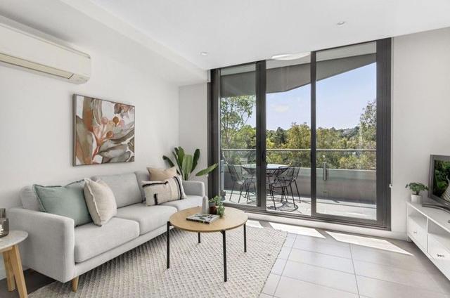 222/13 Acacia Place, VIC 3067