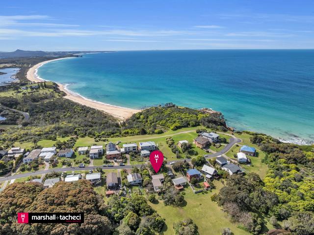 14 Keating Drive, NSW 2546