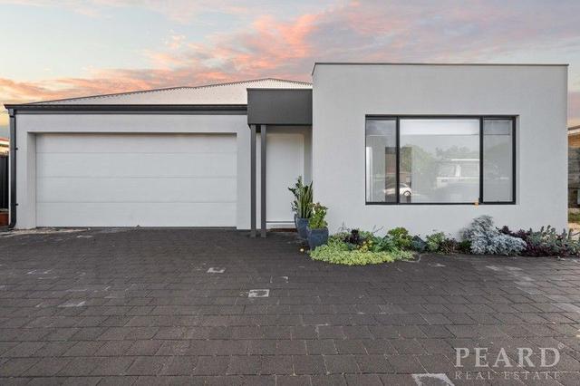 185 Crimea Street, WA 6062