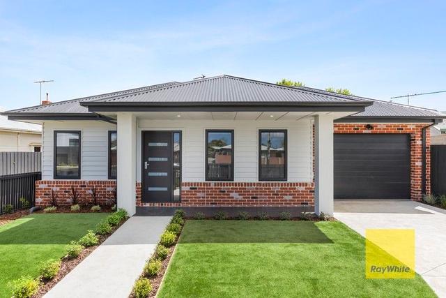 1-3/2 Lomond Terrace, VIC 3219