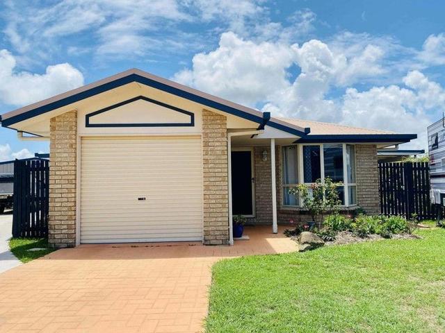 10 Flounder Court, QLD 4740