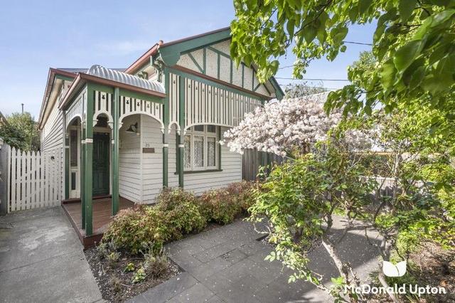 25 Steele Street, VIC 3039