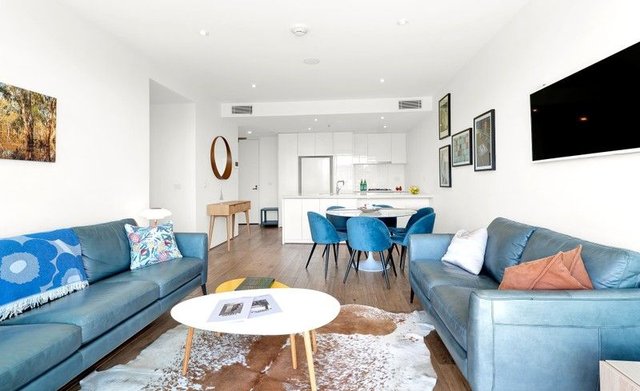 804/1 Roy Street, VIC 3000