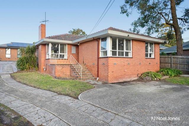 1/23 Deep Creek Road, VIC 3132