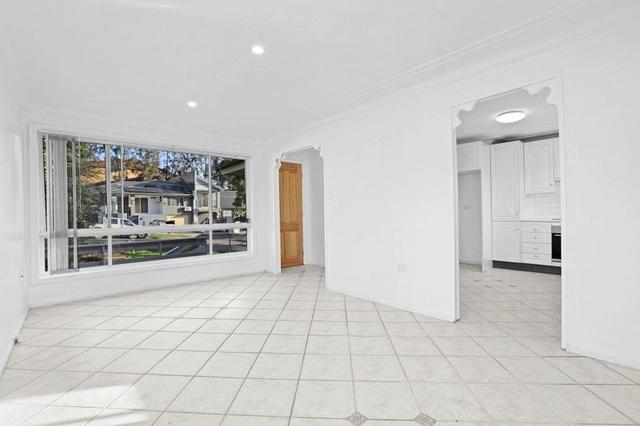 432 Windsor Road, NSW 2153